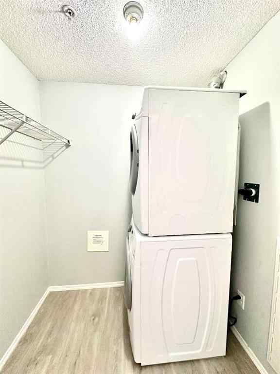 MLS® A2266787 - Unit #321 7110 80 Avenue NE in Saddle Ridge Calgary, Residential