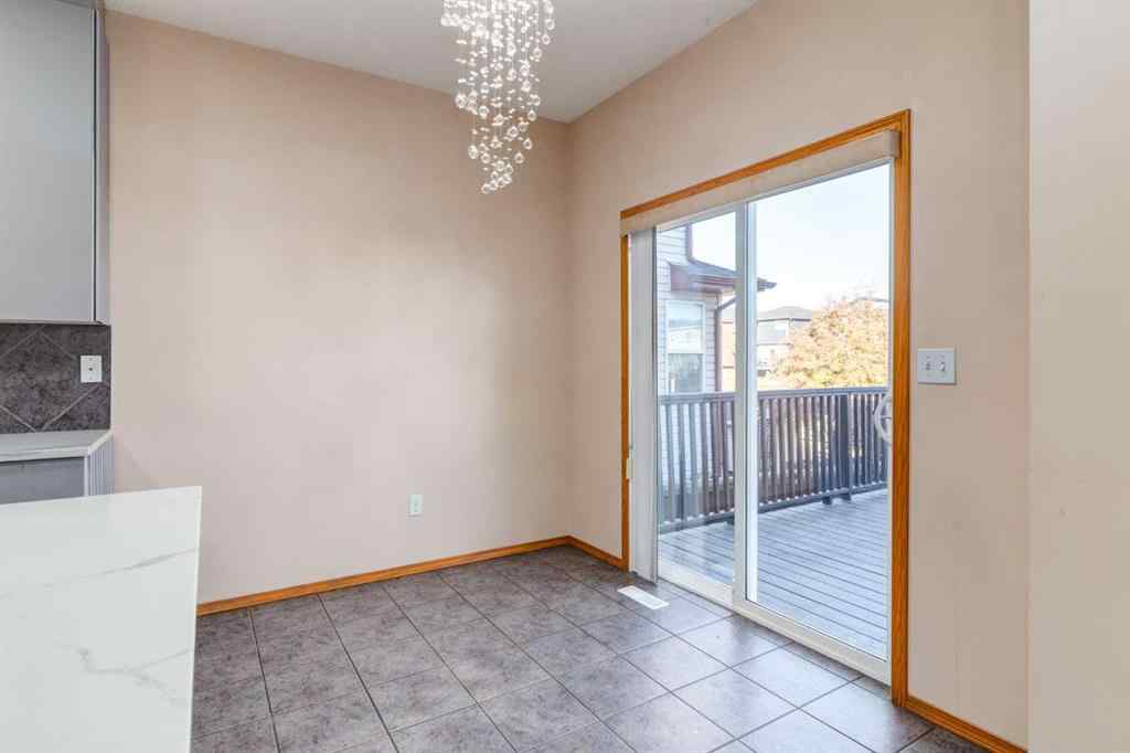 MLS® A2266789 - 756 Luxstone Landing SW in Luxstone Airdrie, Residential