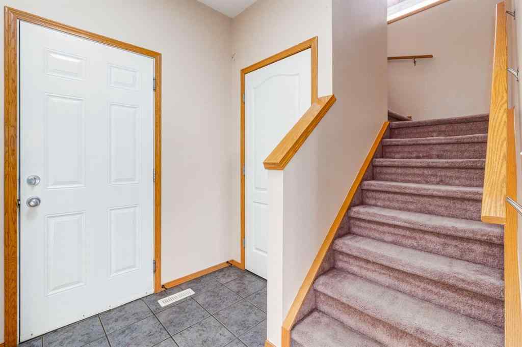 MLS® A2266789 - 756 Luxstone Landing SW in Luxstone Airdrie, Residential