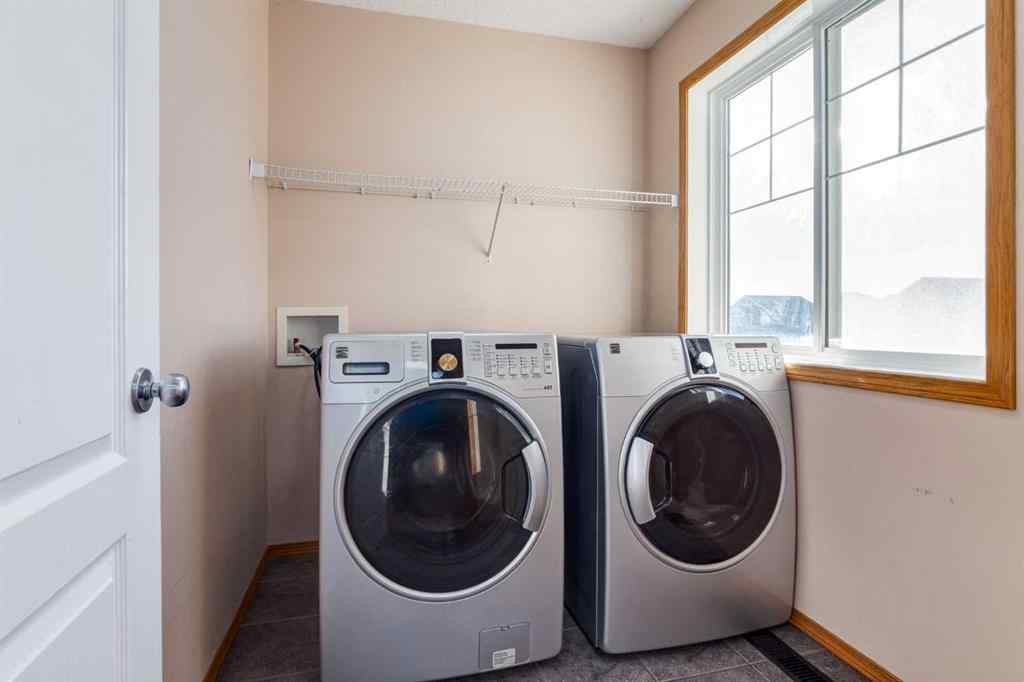 MLS® A2266789 - 756 Luxstone Landing SW in Luxstone Airdrie, Residential