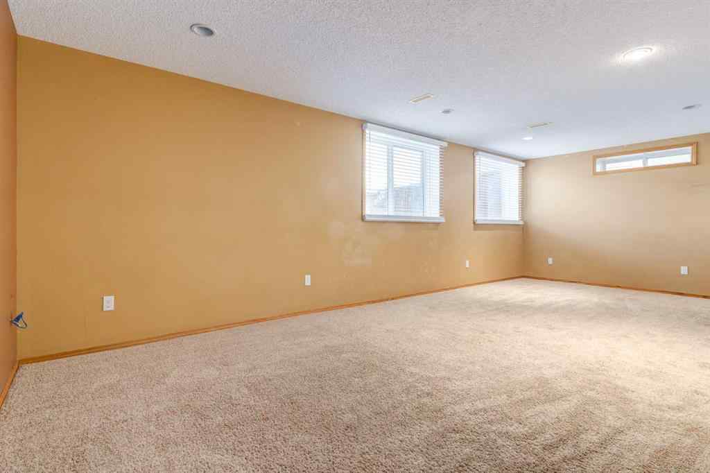 MLS® A2266789 - 756 Luxstone Landing SW in Luxstone Airdrie, Residential