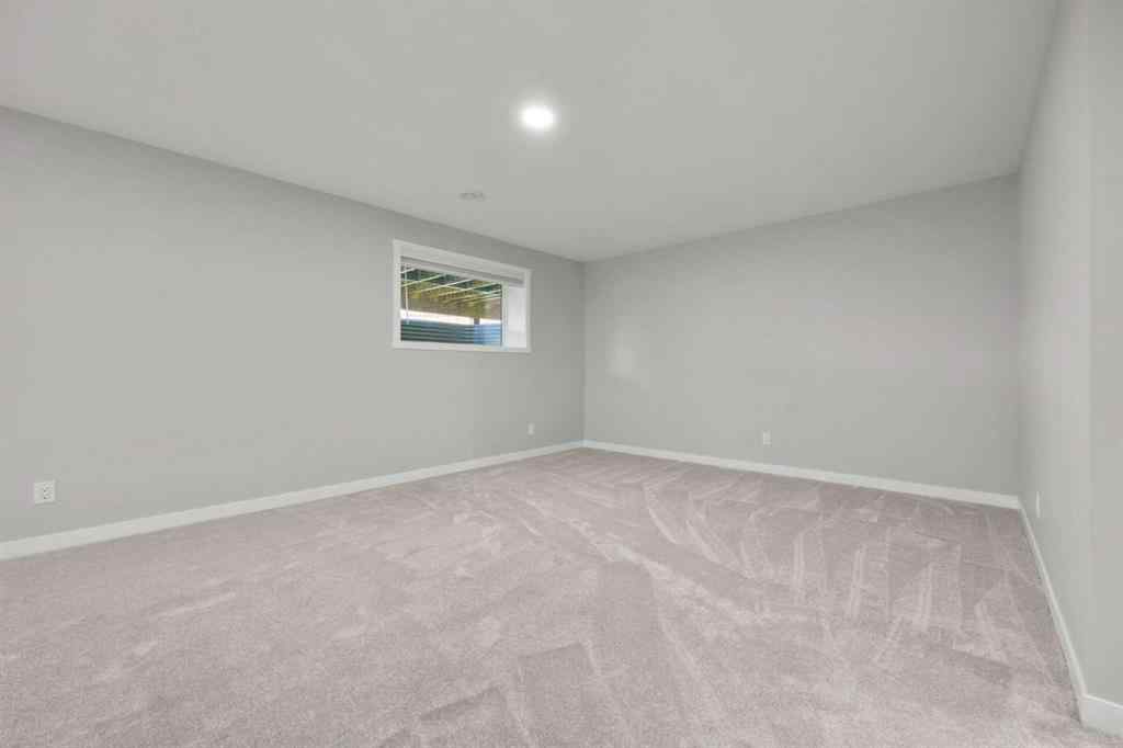 MLS® A2266790 - 335 Sheep River Place  in Sheep River Ridge Okotoks, Residential