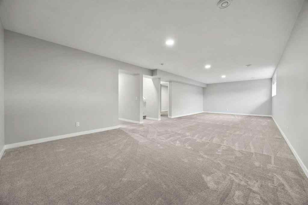 MLS® A2266790 - 335 Sheep River Place  in Sheep River Ridge Okotoks, Residential