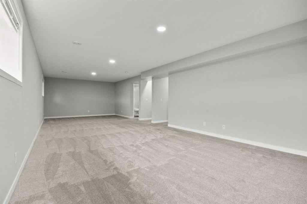 MLS® A2266790 - 335 Sheep River Place  in Sheep River Ridge Okotoks, Residential