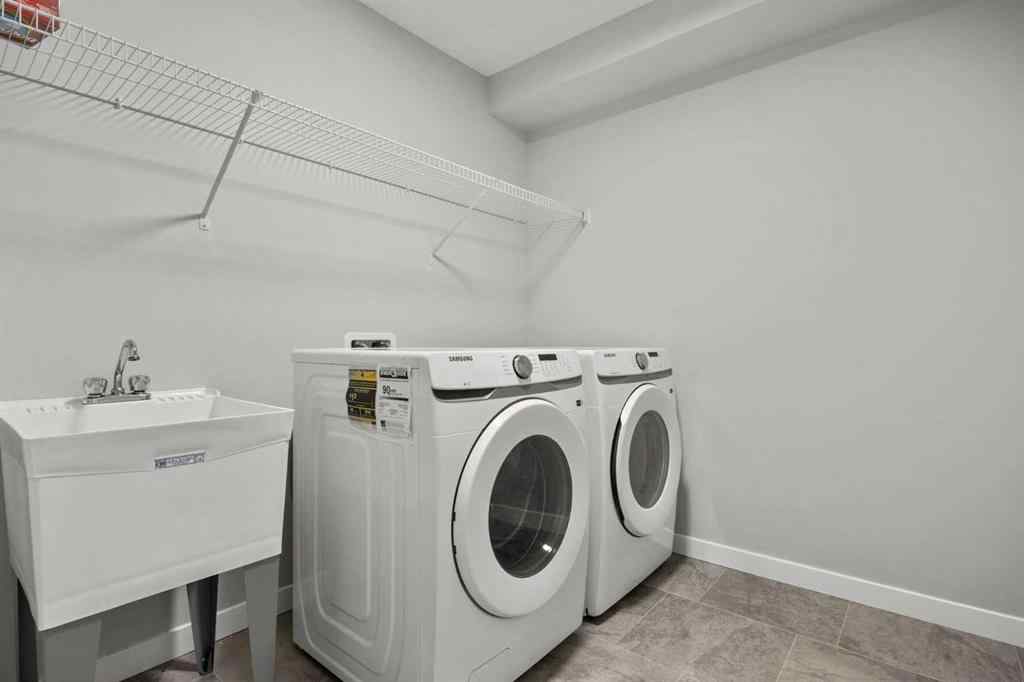 MLS® A2266790 - 335 Sheep River Place  in Sheep River Ridge Okotoks, Residential