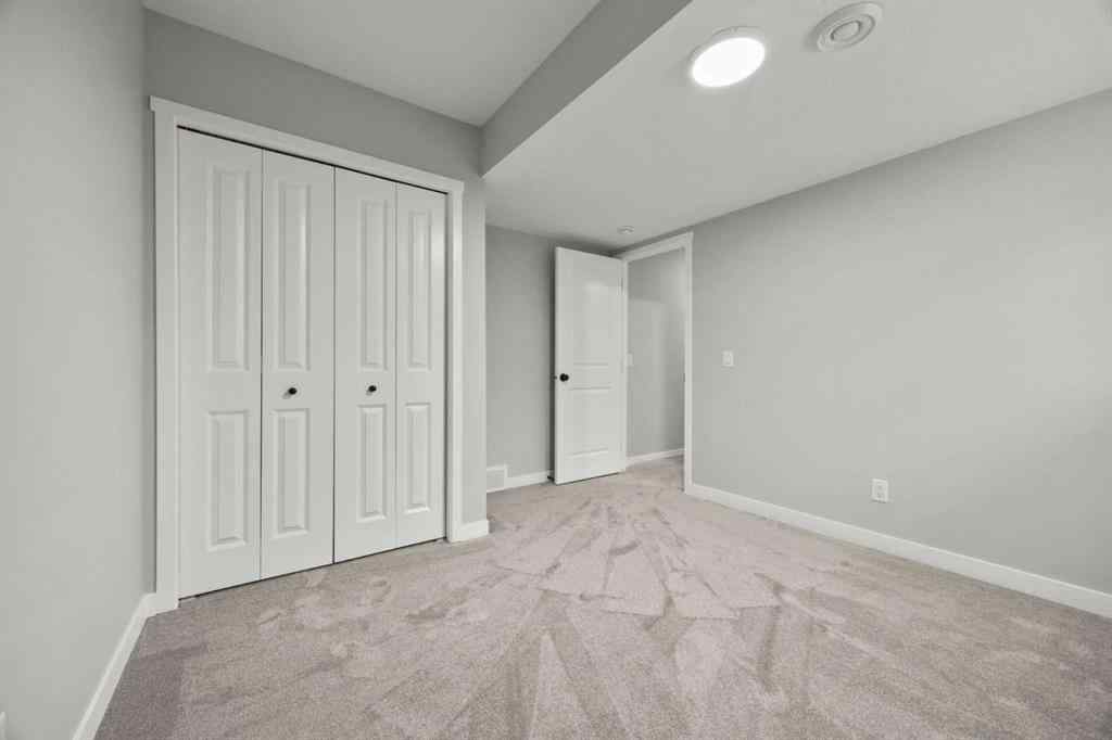 MLS® A2266790 - 335 Sheep River Place  in Sheep River Ridge Okotoks, Residential