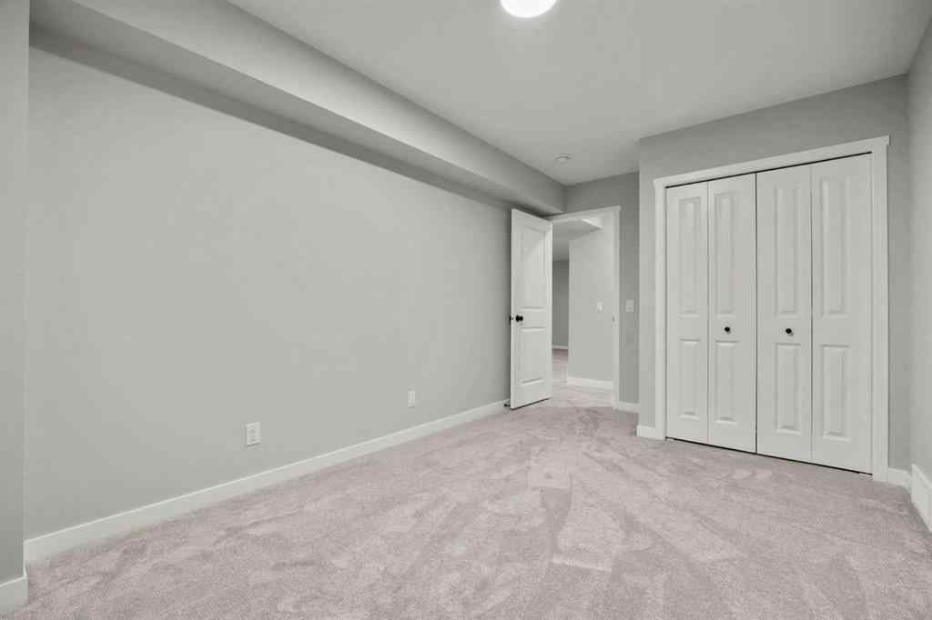 MLS® A2266790 - 335 Sheep River Place  in Sheep River Ridge Okotoks, Residential