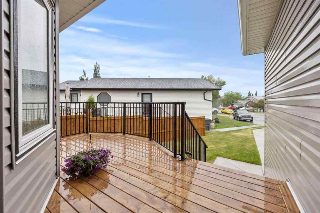 MLS® A2266790 - 335 Sheep River Place  in Sheep River Ridge Okotoks, Residential