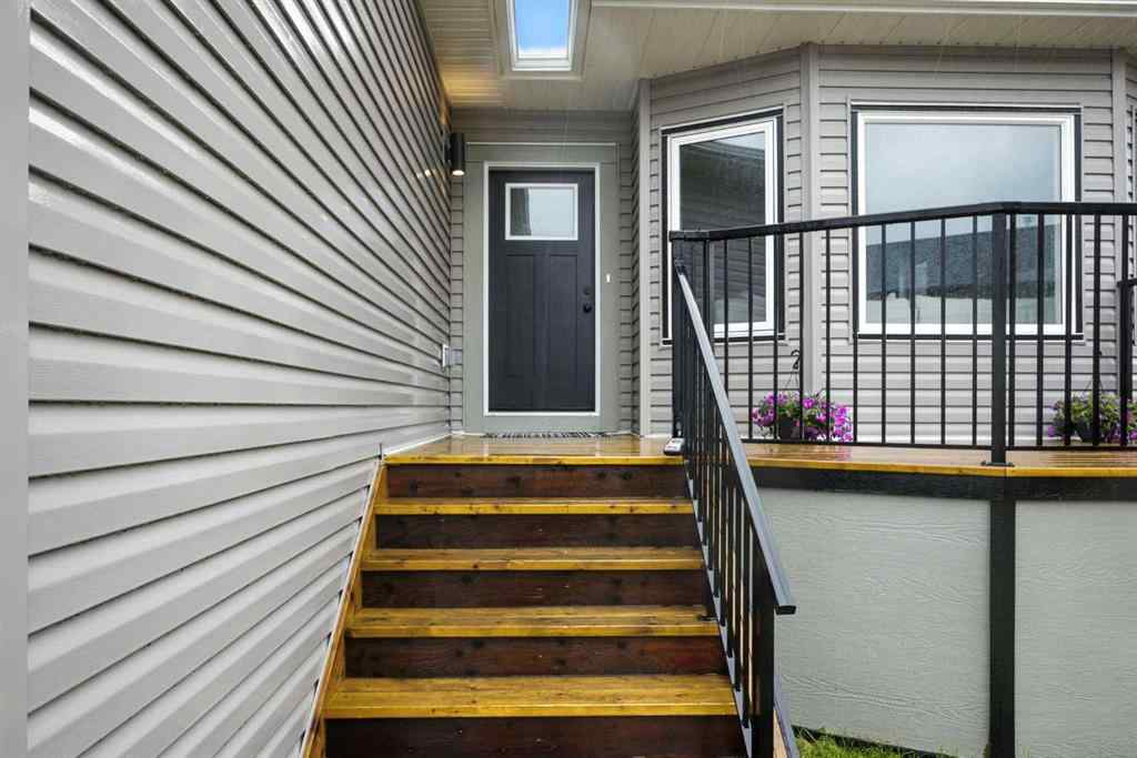 MLS® A2266790 - 335 Sheep River Place  in Sheep River Ridge Okotoks, Residential