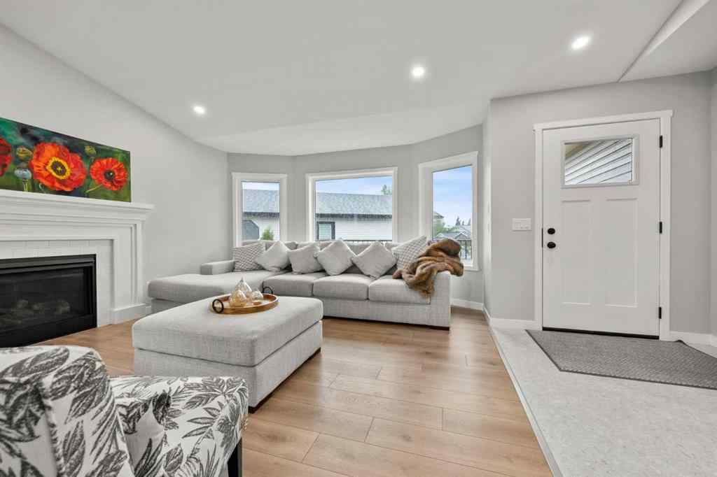 MLS® A2266790 - 335 Sheep River Place  in Sheep River Ridge Okotoks, Residential