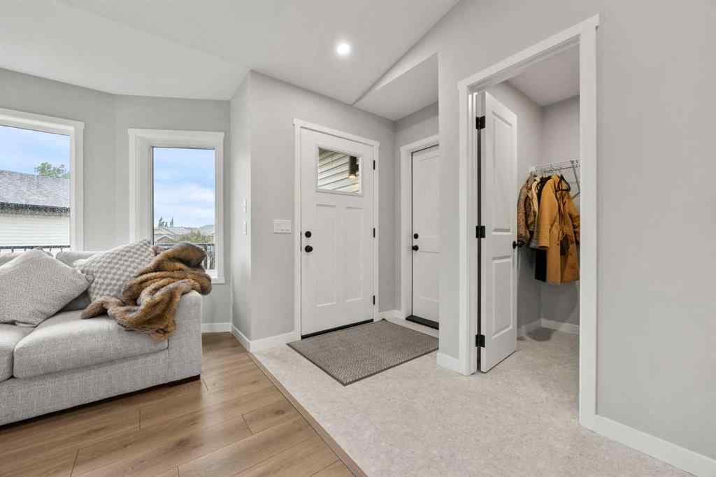 MLS® A2266790 - 335 Sheep River Place  in Sheep River Ridge Okotoks, Residential