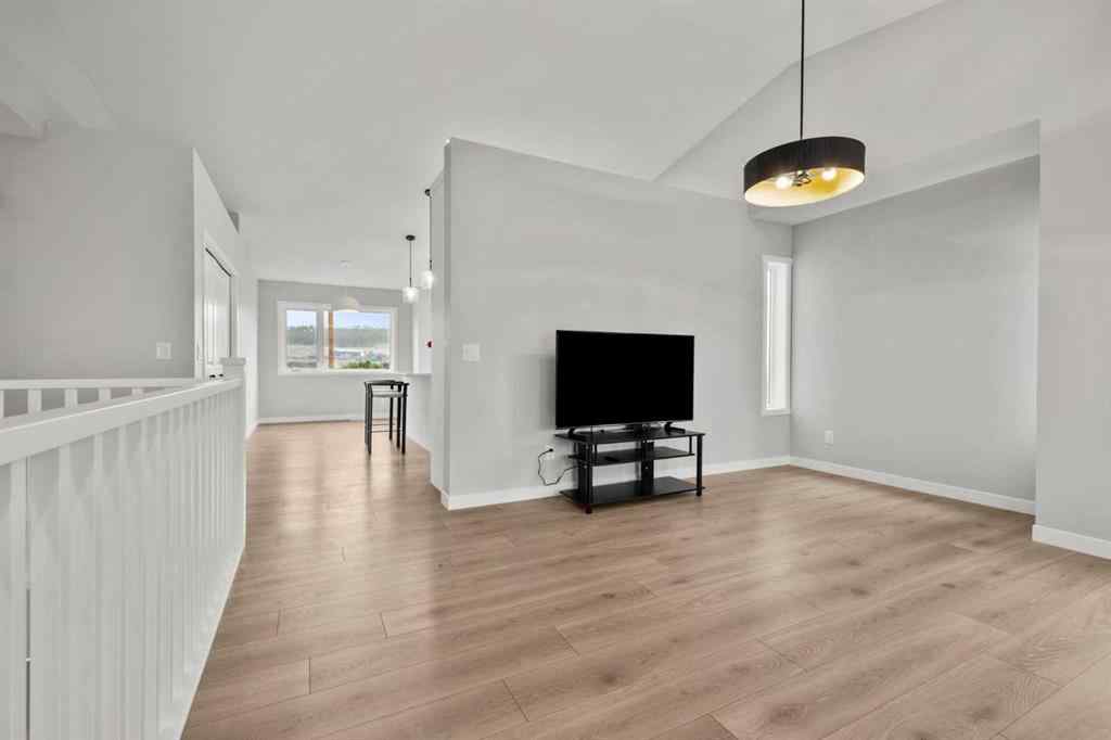 MLS® A2266790 - 335 Sheep River Place  in Sheep River Ridge Okotoks, Residential