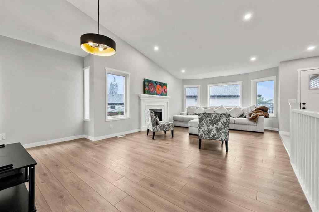 MLS® A2266790 - 335 Sheep River Place  in Sheep River Ridge Okotoks, Residential