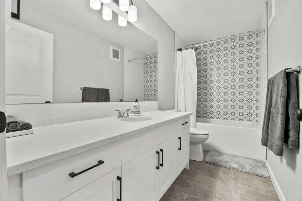 MLS® A2266790 - 335 Sheep River Place  in Sheep River Ridge Okotoks, Residential