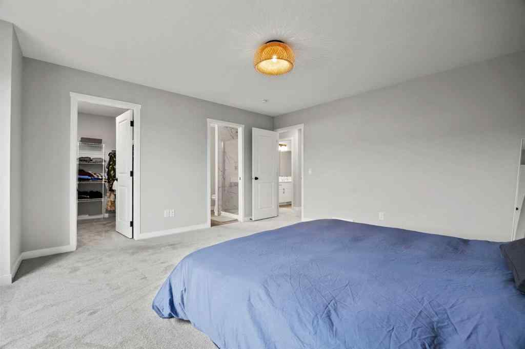 MLS® A2266790 - 335 Sheep River Place  in Sheep River Ridge Okotoks, Residential