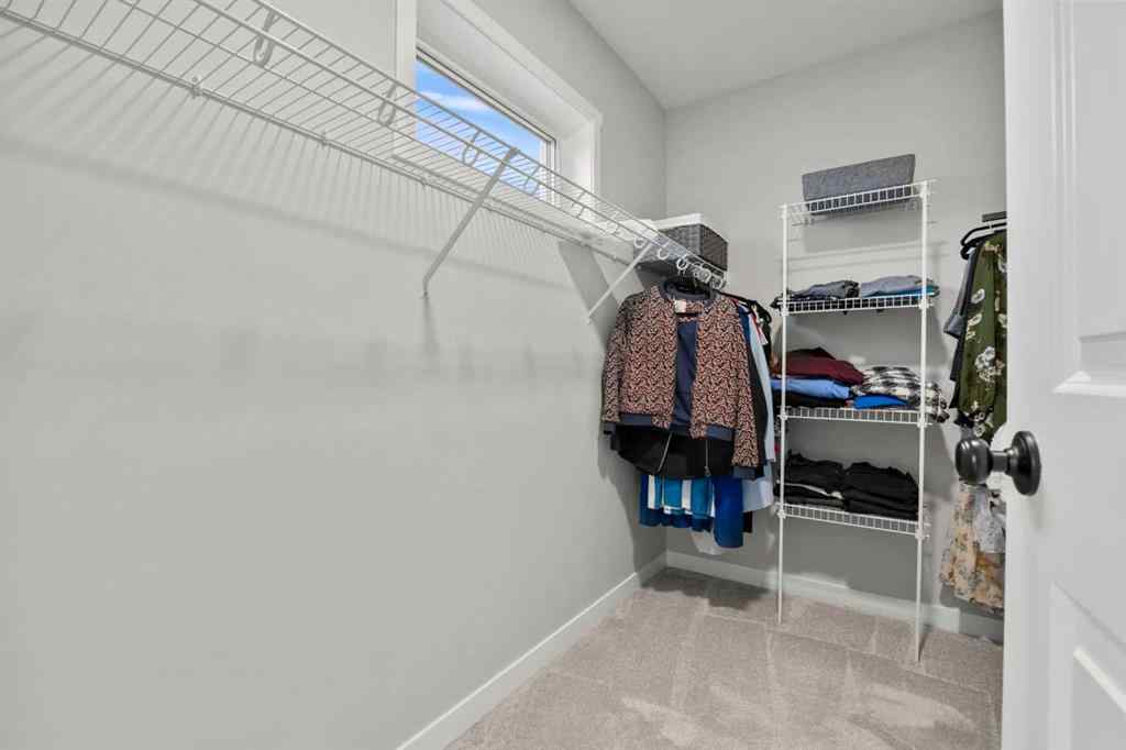 MLS® A2266790 - 335 Sheep River Place  in Sheep River Ridge Okotoks, Residential