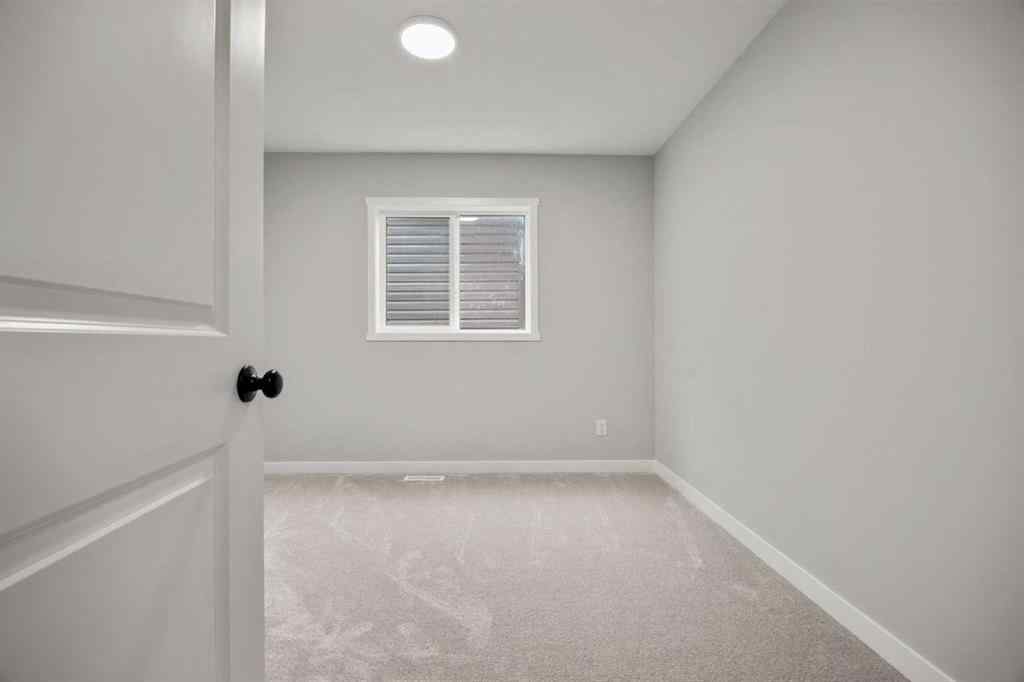 MLS® A2266790 - 335 Sheep River Place  in Sheep River Ridge Okotoks, Residential