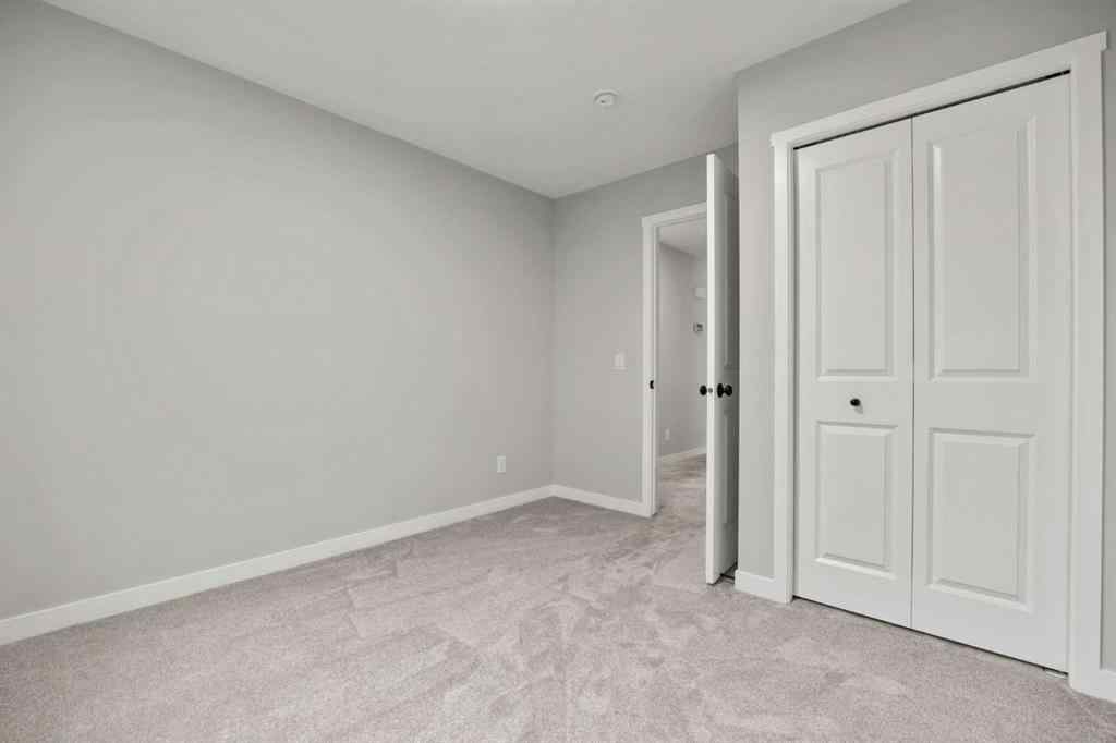 MLS® A2266790 - 335 Sheep River Place  in Sheep River Ridge Okotoks, Residential