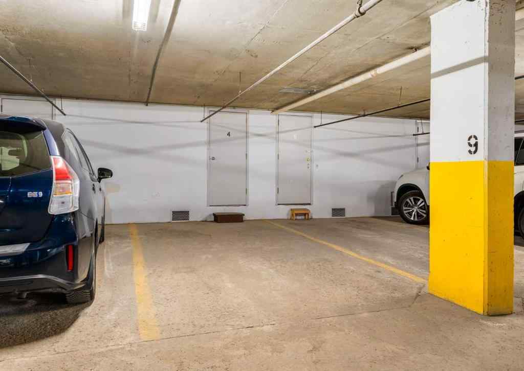 MLS® A2266791 - Unit #104 9500 Oakfield Drive SW in Oakridge Calgary, Residential