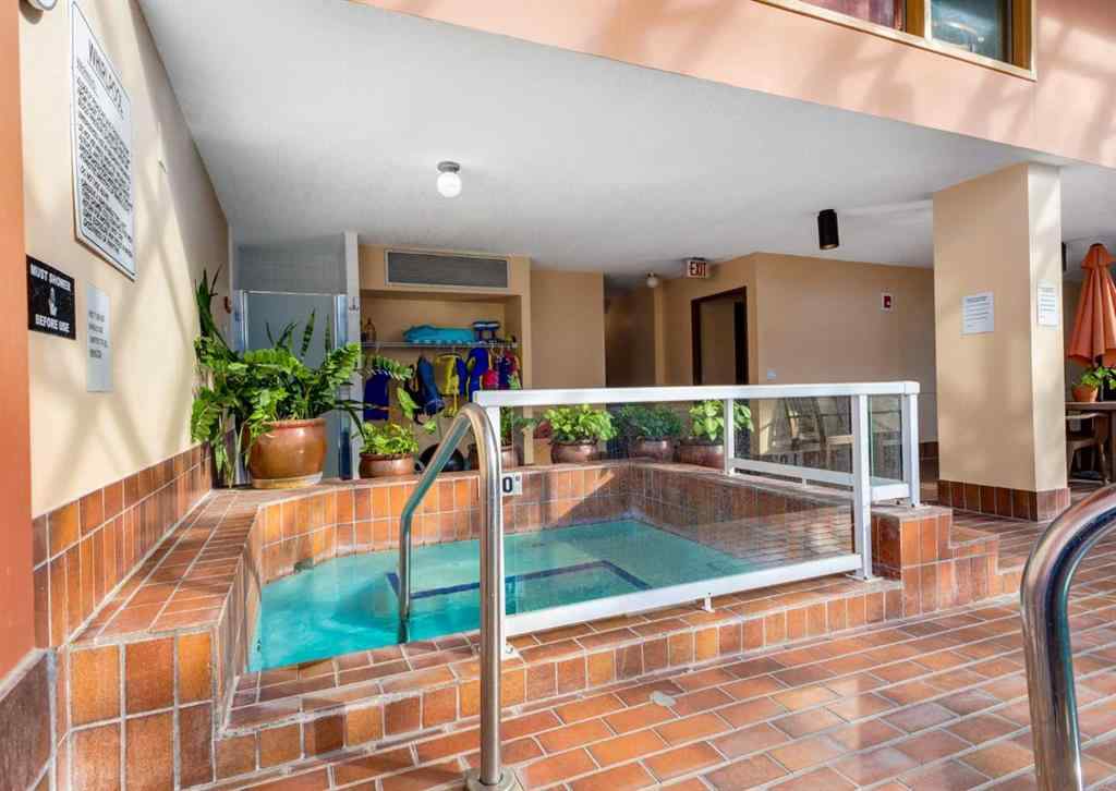 MLS® A2266791 - Unit #104 9500 Oakfield Drive SW in Oakridge Calgary, Residential