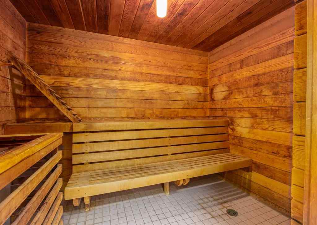 MLS® A2266791 - Unit #104 9500 Oakfield Drive SW in Oakridge Calgary, Residential