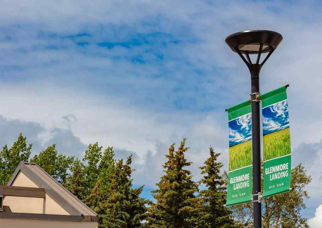 MLS® A2266791 - Unit #104 9500 Oakfield Drive SW in Oakridge Calgary, Residential