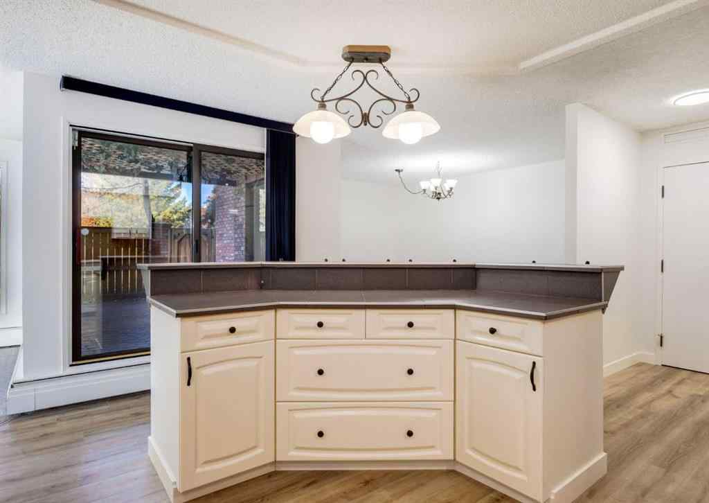 MLS® A2266791 - Unit #104 9500 Oakfield Drive SW in Oakridge Calgary, Residential