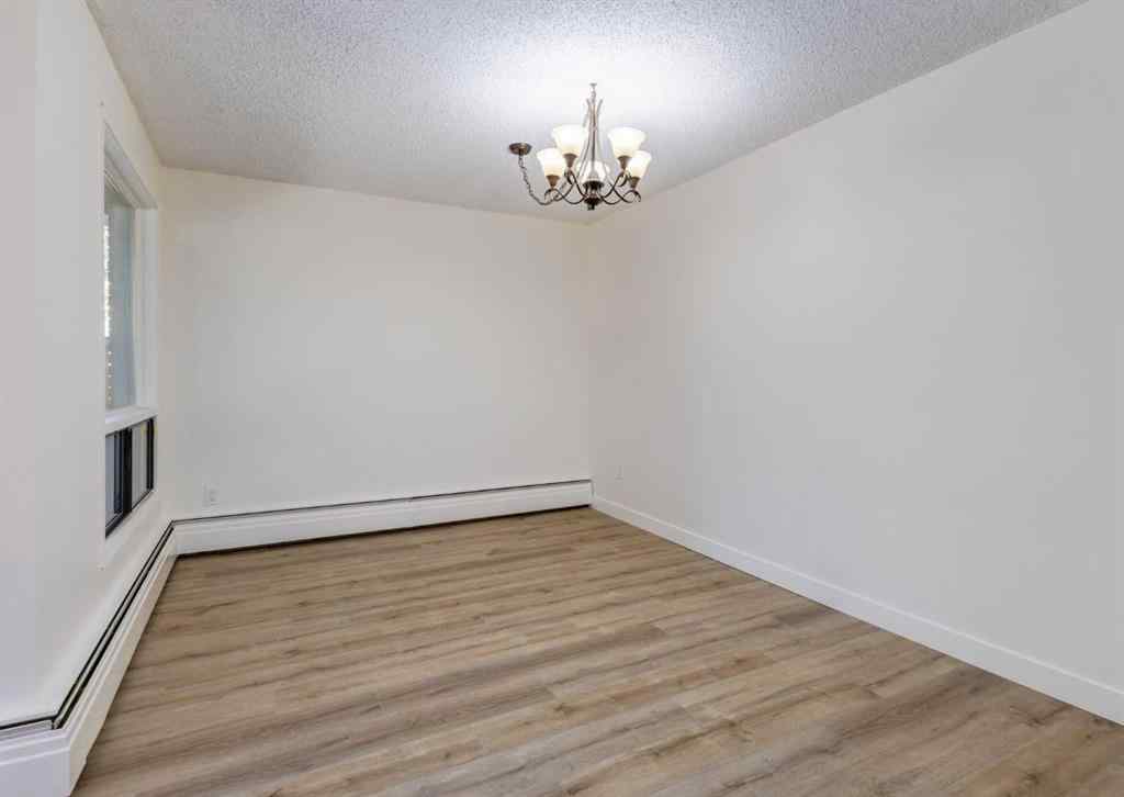 MLS® A2266791 - Unit #104 9500 Oakfield Drive SW in Oakridge Calgary, Residential