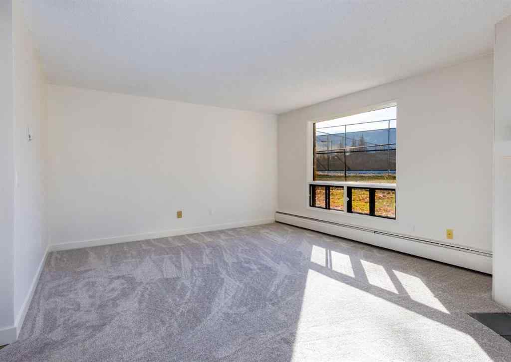 MLS® A2266791 - Unit #104 9500 Oakfield Drive SW in Oakridge Calgary, Residential