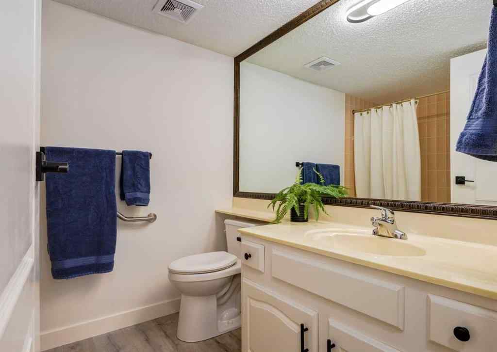 MLS® A2266791 - Unit #104 9500 Oakfield Drive SW in Oakridge Calgary, Residential