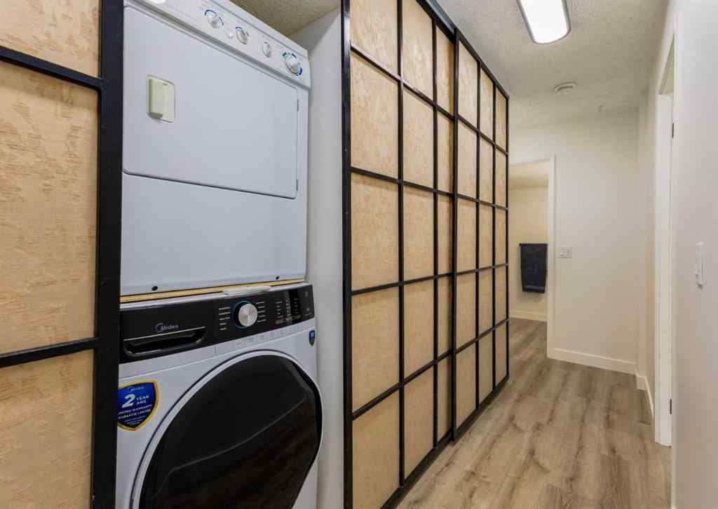 MLS® A2266791 - Unit #104 9500 Oakfield Drive SW in Oakridge Calgary, Residential