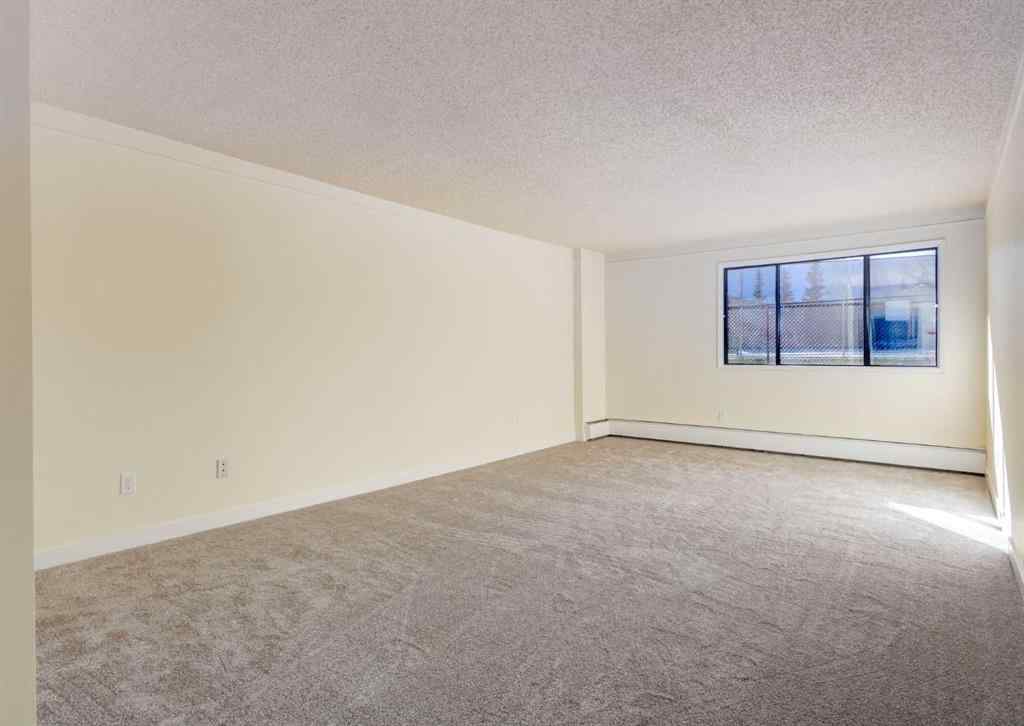 MLS® A2266791 - Unit #104 9500 Oakfield Drive SW in Oakridge Calgary, Residential