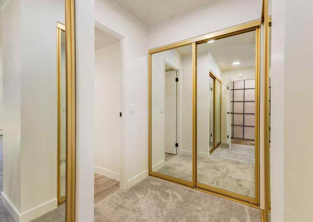 MLS® A2266791 - Unit #104 9500 Oakfield Drive SW in Oakridge Calgary, Residential