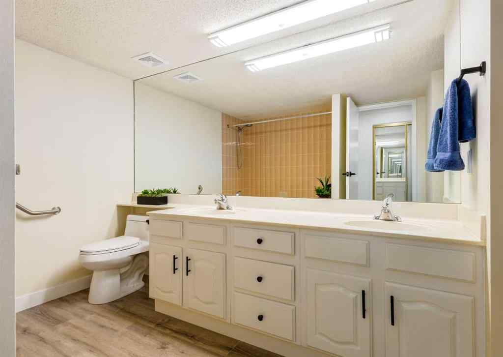 MLS® A2266791 - Unit #104 9500 Oakfield Drive SW in Oakridge Calgary, Residential