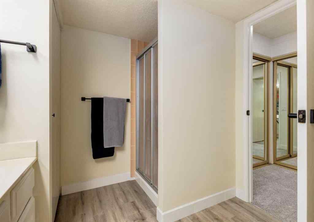 MLS® A2266791 - Unit #104 9500 Oakfield Drive SW in Oakridge Calgary, Residential