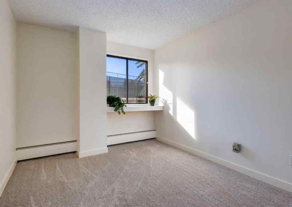 MLS® A2266791 - Unit #104 9500 Oakfield Drive SW in Oakridge Calgary, Residential