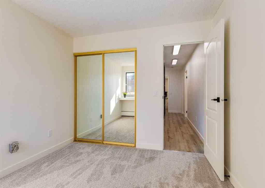 MLS® A2266791 - Unit #104 9500 Oakfield Drive SW in Oakridge Calgary, Residential