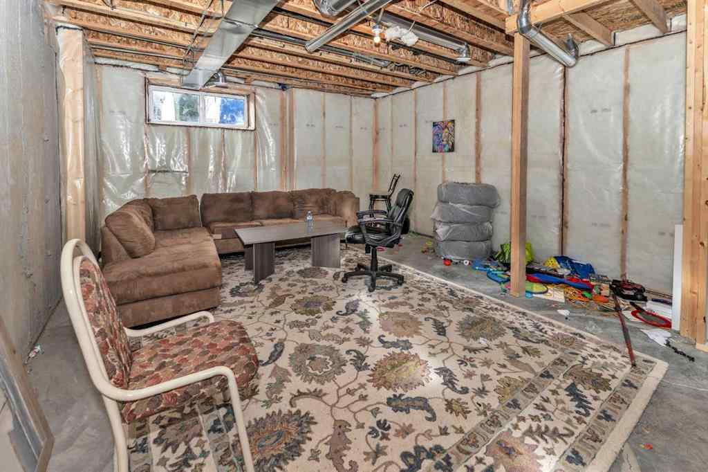 MLS® A2266792 - 1174 Cornerstone Boulevard NE in Cornerstone Calgary, Residential