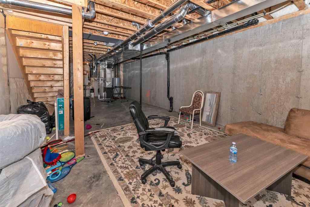 MLS® A2266792 - 1174 Cornerstone Boulevard NE in Cornerstone Calgary, Residential