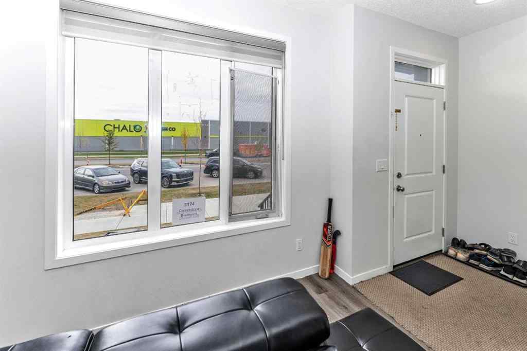 MLS® A2266792 - 1174 Cornerstone Boulevard NE in Cornerstone Calgary, Residential