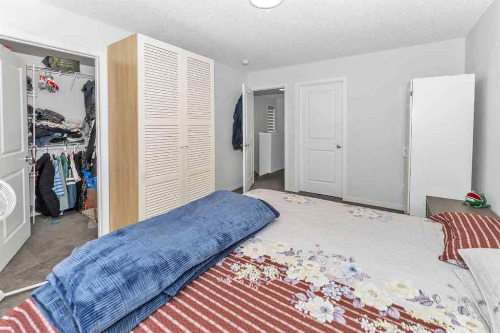 MLS® A2266792 - 1174 Cornerstone Boulevard NE in Cornerstone Calgary, Residential