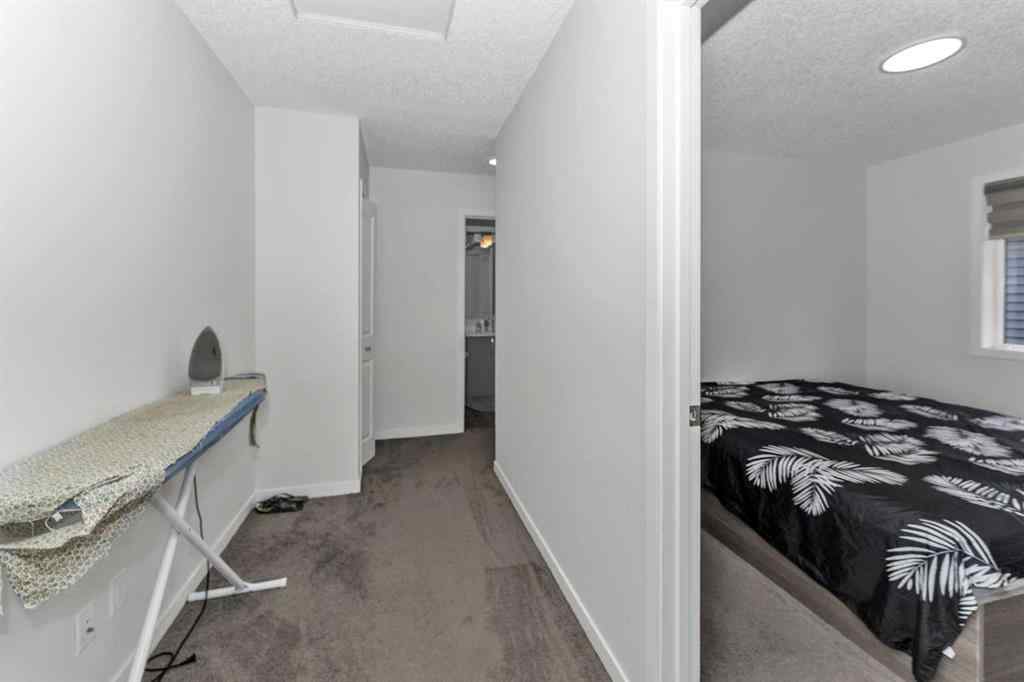 MLS® A2266792 - 1174 Cornerstone Boulevard NE in Cornerstone Calgary, Residential