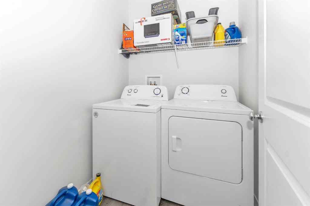 MLS® A2266792 - 1174 Cornerstone Boulevard NE in Cornerstone Calgary, Residential