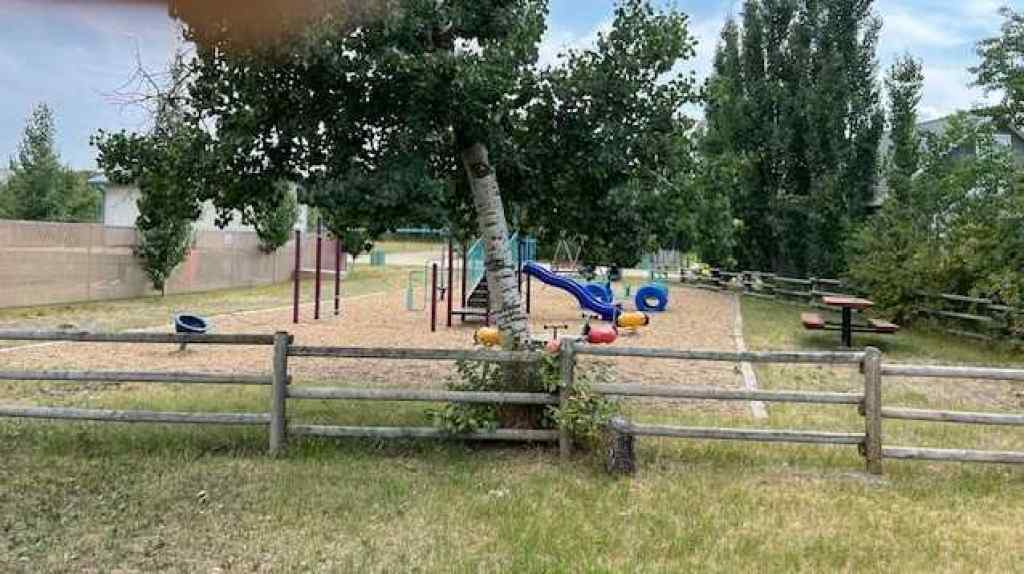 MLS® A2266793 - 33 Sunset Lane  in Buffalo Sands Rural Stettler No. 6, County of, Land