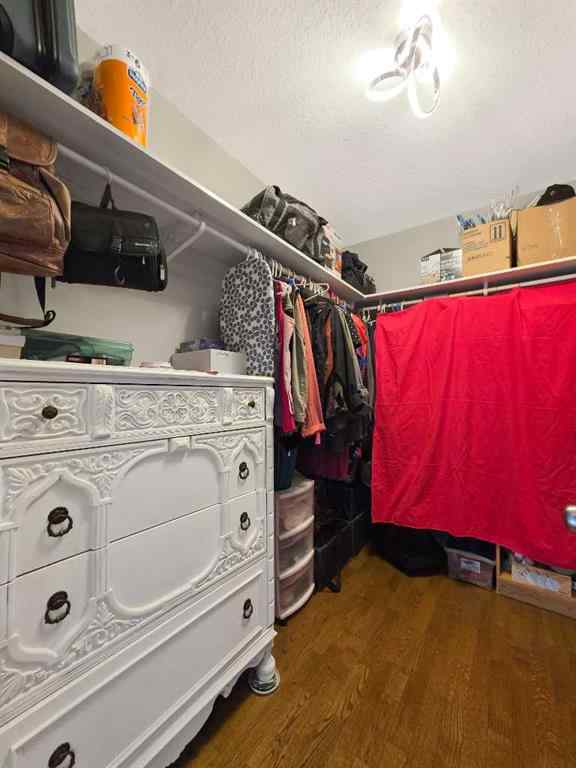 MLS® A2266794 - Unit #9 131 Moberly Road  in NONE Grande Cache, Residential