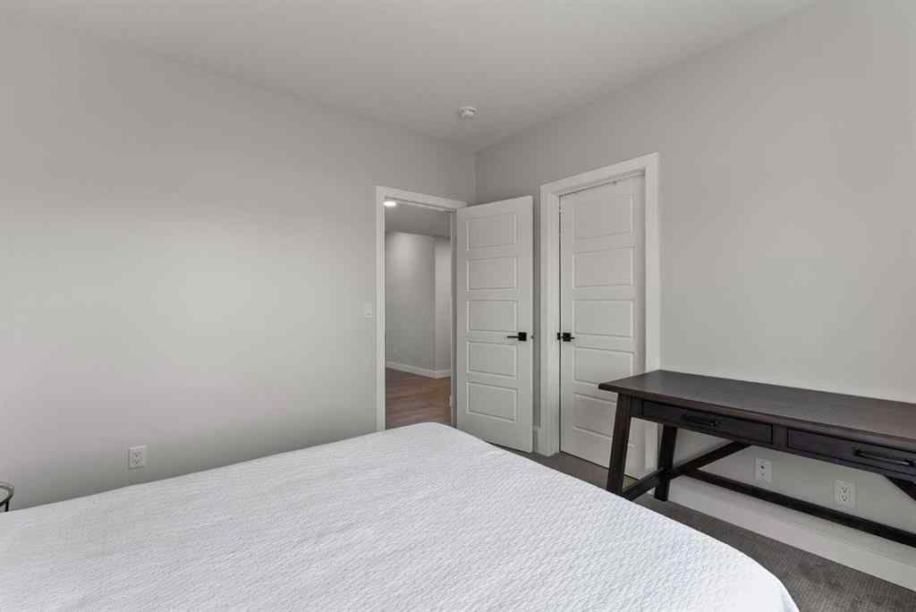 MLS® A2266796 - 32 Monterra Landing  in Monterra Rural Rocky View County, Residential