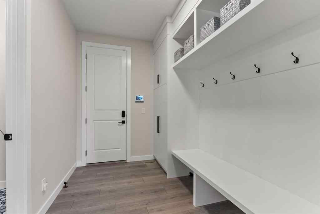 MLS® A2266796 - 32 Monterra Landing  in Monterra Rural Rocky View County, Residential