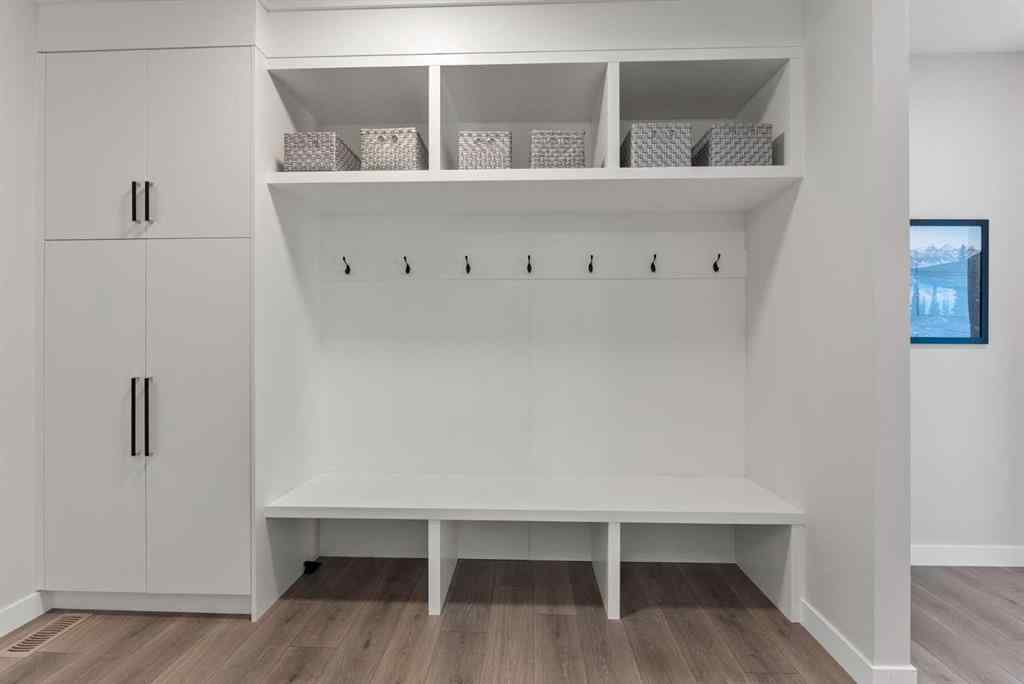 MLS® A2266796 - 32 Monterra Landing  in Monterra Rural Rocky View County, Residential