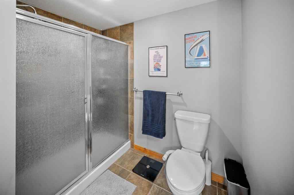 MLS® A2266799 - Unit #327 104 Armstrong Place  in Three Sisters Canmore, Residential