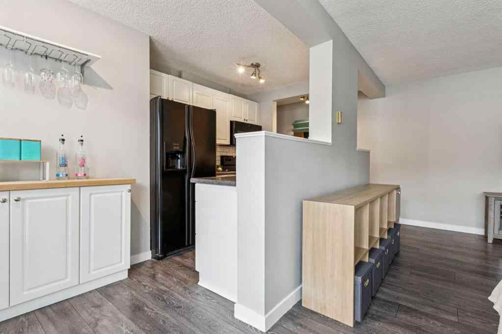 MLS® A2266800 - Unit #103 1626 14 Avenue SW in Sunalta Calgary, Residential